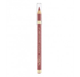 Loreal Lip Liner Color Riche 302 - Loreal lip liner color riche 302