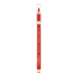 Loreal Lip Liner Color Riche 377 - Loreal Lip Liner Color Riche 377