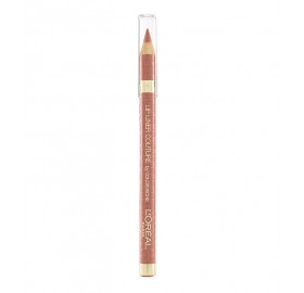 Loreal Lip Liner Color Riche 630 - Loreal Lip Liner Color Riche 630