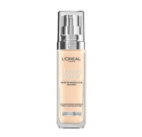 Loreal Maquillaje Accord Parfait 1.5N Linen - Loreal Maquillaje Accord Parfait 1.5N Linen