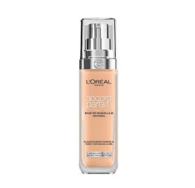 Loreal Maquillaje Accord Parfait 5N - Loreal maquillaje accord parfait 5n
