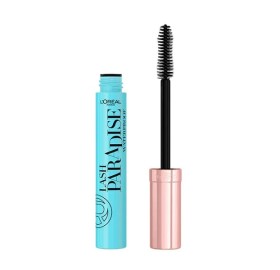 Loreal Máscara de Pestañas Paradise Extatic - Loreal Máscara de Pestañas Paradise Extatic