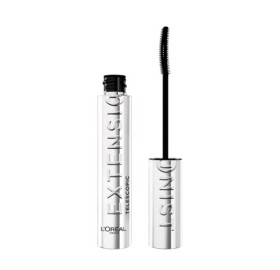 L'Oreal Máscara de Pestañas Telescopic Extensionist - L'oreal máscara de pestañas telescopic extensionist