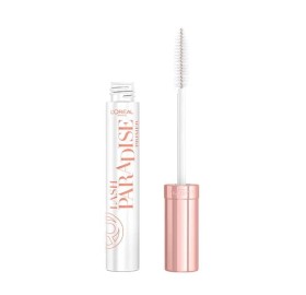 Loreal Máscara Paradise Extatic Primer - Loreal Máscara Paradise Extatic Primer