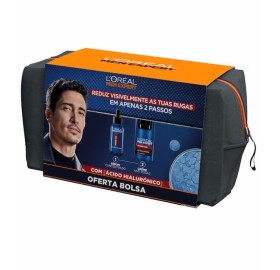 Loreal Men Expert Neceser Power Age - Loreal men expert neceser power age