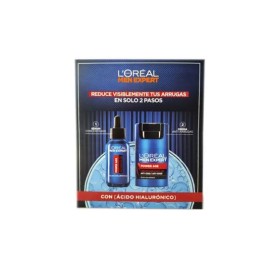 L'Oreal Men Expert Power Age Pack - L'oreal men expert power age pack
