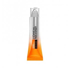 Loreal Men Hydra Energetic Contorno Rollon 10Ml - Loreal men expert hydra energetic 10ml