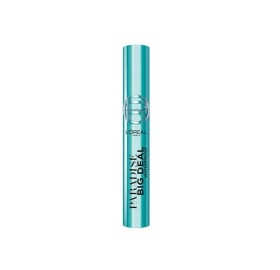 L'Oreal Paradise Big Deal Waterproof - L'oreal paradise big deal waterproof