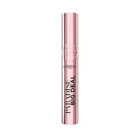 L'Oreal Paradise Big Ideal - L'oreal paradise big ideal