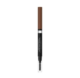 Loreal Infalible Brow Expert Cejas 3 Brunette - Loreal infalible brow expert cejas 3 brunette