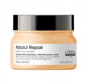 L'Oréal Professionnel Absolut Repair Mask 250ml