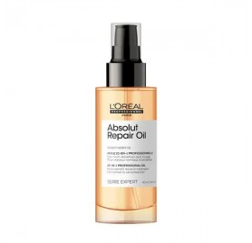 L'Oréal Professionnel Absolut Repair Oil 90ml