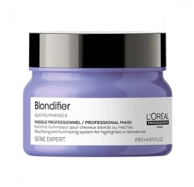 L'Oréal Professionnel Blondifier Mask 250ml