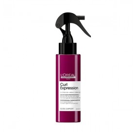 L'Oréal Professionnel Curl Expression Water Mist 190ml