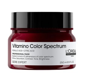L'Oréal Professionnel Mascarilla Vitamino Spectrum 250Ml - L'oréal professionnel mascarilla vitamino spectrum 250ml