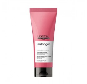 L'Oréal Professionnel Pro Longer Conditioner 200ml