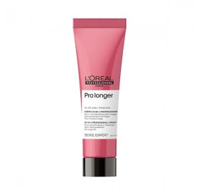 L'Oréal Professionnel Pro Longer Cream 150ml - L'Oréal Professionnel Pro Longer Cream 150ml