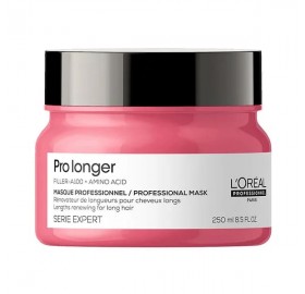 L'Oréal Professionnel Pro Longer Mask 250ml - L'oréal professionnel pro longer mask 250ml