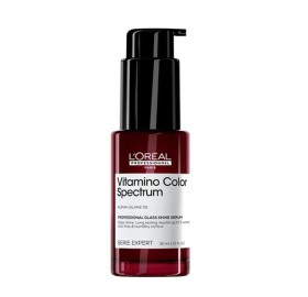 L'Oréal Professionnel Sérum Vitamino Spectrum 50Ml - L'oréal professionnel sérum vitamino spectrum 50ml