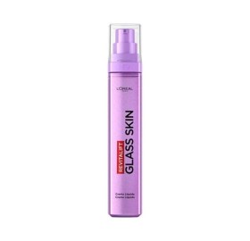 L'oreal Revitalift Glass Skin 50ml - L'oreal revitalift glass skin 50ml L'oreal Revitalift Glass Skin 50ml - L'oreal revitalift glass skin 50ml