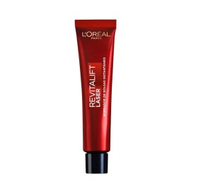 L'Oreal Revitalift Laser Eye Bag Eraser 15Ml - L'oreal revitalift laser eye bag eraser 15ml