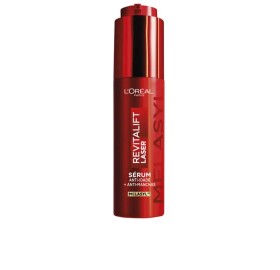 L'Oreal Revitalift Laser Sérum Antiedad 30Ml - L'Oreal Revitalift Laser Sérum Antiedad 30Ml