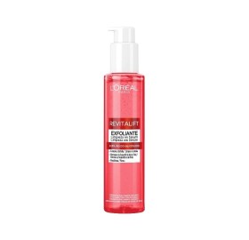 L'Oreal Revitalift Limpiador Glicólico 150Ml - L'oreal revitalift limpiador glicólico 150ml