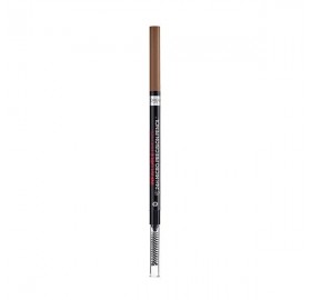 Loreal Skinny Definer Brow Artist 3.0 - Loreal Skinny Definer Brow Artist 3.0