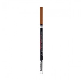 Loreal Skinny Definer Brow Artist 6.32 - Loreal Skinny Definer Brow Artist 6.32