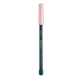 Loreal Superliner Le Khol Naturel By Paradise 116 Rainforest - Loreal Superliner Le Khol Naturel By Paradise 116 Rainforest