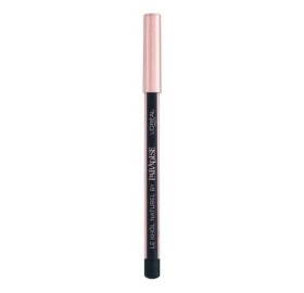 Loreal Superliner Le Khol Naturel By Paradise 101 Black - Loreal Superliner Le Khol Naturel By Paradise 101 Black