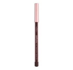 Loreal Superliner Le Khol Naturel By Paradise 102 Pure - Loreal superliner le khol naturel by paradise 102 pure