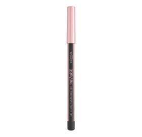 Loreal Superliner Le Khol 111 Grey - Loreal Superliner Le Khol Naturel By Paradise 111 Grey