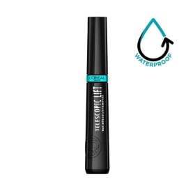 Loreal Telescopic Lift Waterproof - Loreal telescopic lift waterproof