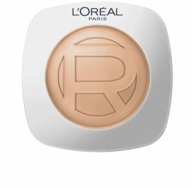 L'Oréal True Match Tinted Balm Light Medium - L'oréal paris true match tinted balm light medium