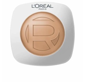 L'Oréal True Match Tinted Balm Light - L'oréal paris true match tinted balm light