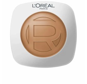 L'Oréal True Match Tinted Balm Medium Tan - L'oréal paris true match tinted balm medium tan