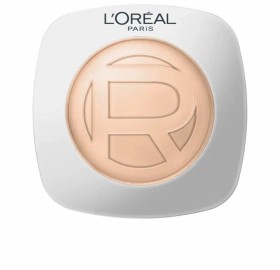 L'Oréal True Match Tinted Balm Neutral Light - L'oréal paris true match tinted balm neutral light