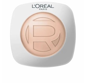 L'Oréal True Match Tinted Balm Rosy Light - L'oréal paris true match tinted balm rosy light