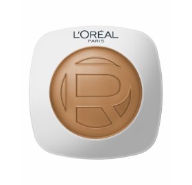 L'Oréal True Match Tinted Balm Tan - L'oréal paris true match tinted balm tan