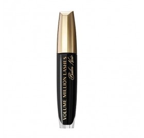 Loreal Volume Million Lashes Balm Noir - Loreal volume million lashes balm noir