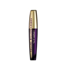 Loreal Volume Million Lashes So Couture - Loreal volume million lashes so couture