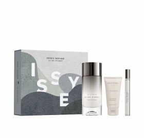 Le Sel d’Issey Eau de Parfum - Le Sel d’Issey Eau de Parfum Lote 100ml