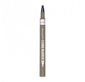 Lovely Brow Master Micro Marker 02 - Lovely brow master micro marker 02