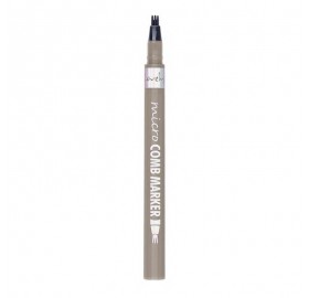 Lovely Brow Master Micro Marker 01 - Lovely Brow Master Micro Marker 01