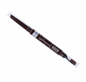 Lovely Brow Pencil Waterproof - Lovely Brow Pencil Waterproof 02