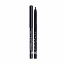 Lovely Eye Pencil Automatic - Lovely eye pencil automatic