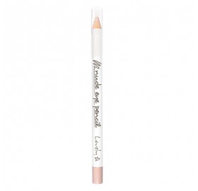 Lovely Eyeliner Nude Pencil - Lovely Eyeliner Nude Pencil