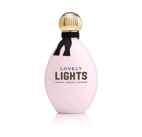 Lovely Lights - Lovely lights 100ml