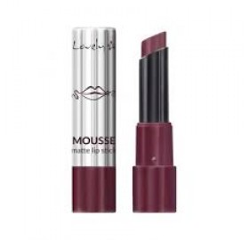 Lovely Mousse Matte Lipstick 05 - Lovely Mousse Matte Lipstick 05